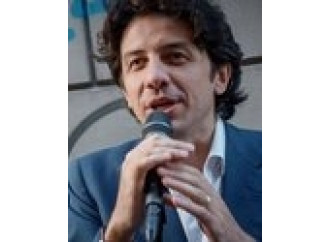 Cappato-Dj Fabo:
cosa succede 
ad abbandonare 
i princìpi 
non negoziabili